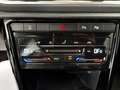 Volkswagen T-Roc T-Roc 1.0 TSI R-Line Weiß - thumbnail 17