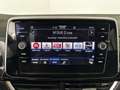 Volkswagen T-Roc T-Roc 1.0 TSI R-Line Weiß - thumbnail 16