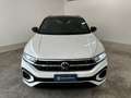 Volkswagen T-Roc T-Roc 1.0 TSI R-Line Bianco - thumbnail 2
