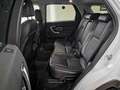 Land Rover Discovery Sport SE AWD+NAV+SOUNDSYSTEM+KAM+ Weiß - thumbnail 10