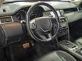Land Rover Discovery Sport SE AWD+NAV+SOUNDSYSTEM+KAM+ Weiß - thumbnail 3