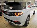 Land Rover Discovery Sport SE AWD+NAV+SOUNDSYSTEM+KAM+ Weiß - thumbnail 18