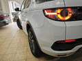 Land Rover Discovery Sport SE AWD+NAV+SOUNDSYSTEM+KAM+ Weiß - thumbnail 15