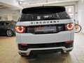 Land Rover Discovery Sport SE AWD+NAV+SOUNDSYSTEM+KAM+ Weiß - thumbnail 17