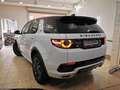 Land Rover Discovery Sport SE AWD+NAV+SOUNDSYSTEM+KAM+ Weiß - thumbnail 13