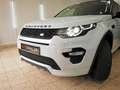 Land Rover Discovery Sport SE AWD+NAV+SOUNDSYSTEM+KAM+ Weiß - thumbnail 9