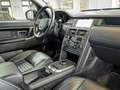 Land Rover Discovery Sport SE AWD+NAV+SOUNDSYSTEM+KAM+ Weiß - thumbnail 12