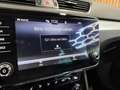 Skoda Superb Combi TSI iV DSG Navi*Virt*Kam*St.Hz*AHK Blau - thumbnail 25