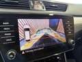 Skoda Superb Combi TSI iV DSG Navi*Virt*Kam*St.Hz*AHK Blau - thumbnail 26