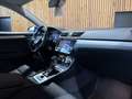 Skoda Superb Combi TSI iV DSG Navi*Virt*Kam*St.Hz*AHK Blau - thumbnail 16