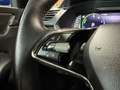 Skoda Superb Combi TSI iV DSG Navi*Virt*Kam*St.Hz*AHK Blau - thumbnail 21