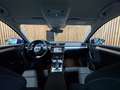 Skoda Superb Combi TSI iV DSG Navi*Virt*Kam*St.Hz*AHK Blau - thumbnail 18