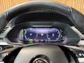 Skoda Superb Combi TSI iV DSG Navi*Virt*Kam*St.Hz*AHK Blau - thumbnail 20