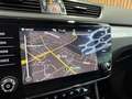 Skoda Superb Combi TSI iV DSG Navi*Virt*Kam*St.Hz*AHK Blau - thumbnail 24