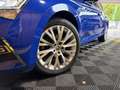 Skoda Superb Combi TSI iV DSG Navi*Virt*Kam*St.Hz*AHK Blau - thumbnail 15