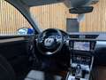 Skoda Superb Combi TSI iV DSG Navi*Virt*Kam*St.Hz*AHK Blau - thumbnail 17