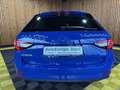 Skoda Superb Combi TSI iV DSG Navi*Virt*Kam*St.Hz*AHK Blau - thumbnail 6