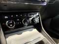 Skoda Superb Combi TSI iV DSG Navi*Virt*Kam*St.Hz*AHK Blau - thumbnail 23