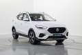 MG ZS 1.0 T-GDI Luxury Aut. 82kW Blanco - thumbnail 3