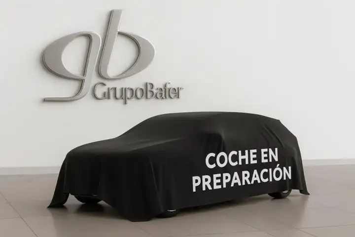 Toyota Proace 2025