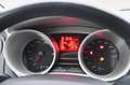 SEAT Ibiza 1.4 Sport Airco|Elektrisch pak|Goed Onderhouden Bleu - thumbnail 13