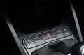 SEAT Ibiza 1.4 Sport Airco|Elektrisch pak|Goed Onderhouden Bleu - thumbnail 15