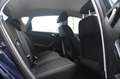 SEAT Ibiza 1.4 Sport Airco|Elektrisch pak|Goed Onderhouden Bleu - thumbnail 9