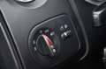 SEAT Ibiza 1.4 Sport Airco|Elektrisch pak|Goed Onderhouden Bleu - thumbnail 11