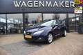 SEAT Ibiza 1.4 Sport Airco|Elektrisch pak|Goed Onderhouden Bleu - thumbnail 1