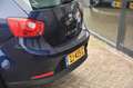 SEAT Ibiza 1.4 Sport Airco|Elektrisch pak|Goed Onderhouden Bleu - thumbnail 7