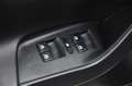 SEAT Ibiza 1.4 Sport Airco|Elektrisch pak|Goed Onderhouden Bleu - thumbnail 10