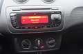SEAT Ibiza 1.4 Sport Airco|Elektrisch pak|Goed Onderhouden Bleu - thumbnail 14