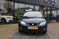 SEAT Ibiza 1.4 Sport Airco|Elektrisch pak|Goed Onderhouden Bleu - thumbnail 4