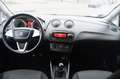 SEAT Ibiza 1.4 Sport Airco|Elektrisch pak|Goed Onderhouden Bleu - thumbnail 2