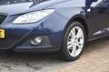 SEAT Ibiza 1.4 Sport Airco|Elektrisch pak|Goed Onderhouden Bleu - thumbnail 3