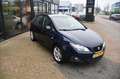 SEAT Ibiza 1.4 Sport Airco|Elektrisch pak|Goed Onderhouden Bleu - thumbnail 5