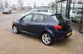 SEAT Ibiza 1.4 Sport Airco|Elektrisch pak|Goed Onderhouden Bleu - thumbnail 6