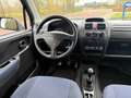 Suzuki Wagon R+ 1.3 GLS / stuurbekrachtiging / Apk / Aux / cv / Blauw - thumbnail 14