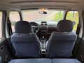 Suzuki Wagon R+ 1.3 GLS / stuurbekrachtiging / Apk / Aux / cv / Blauw - thumbnail 16
