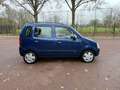 Suzuki Wagon R+ 1.3 GLS / stuurbekrachtiging / Apk / Aux / cv / Blauw - thumbnail 7
