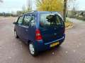 Suzuki Wagon R+ 1.3 GLS / stuurbekrachtiging / Apk / Aux / cv / Blauw - thumbnail 4