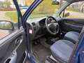 Suzuki Wagon R+ 1.3 GLS / stuurbekrachtiging / Apk / Aux / cv / Blauw - thumbnail 10