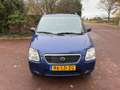 Suzuki Wagon R+ 1.3 GLS / stuurbekrachtiging / Apk / Aux / cv / Blauw - thumbnail 2