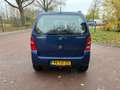 Suzuki Wagon R+ 1.3 GLS / stuurbekrachtiging / Apk / Aux / cv / Blauw - thumbnail 5