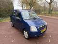 Suzuki Wagon R+ 1.3 GLS / stuurbekrachtiging / Apk / Aux / cv / Blauw - thumbnail 8