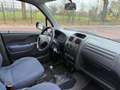 Suzuki Wagon R+ 1.3 GLS / stuurbekrachtiging / Apk / Aux / cv / Blauw - thumbnail 13