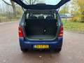 Suzuki Wagon R+ 1.3 GLS / stuurbekrachtiging / Apk / Aux / cv / Blauw - thumbnail 9