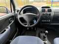 Suzuki Wagon R+ 1.3 GLS / stuurbekrachtiging / Apk / Aux / cv / Blauw - thumbnail 15