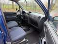 Suzuki Wagon R+ 1.3 GLS / stuurbekrachtiging / Apk / Aux / cv / Blauw - thumbnail 12