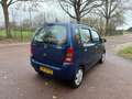 Suzuki Wagon R+ 1.3 GLS / stuurbekrachtiging / Apk / Aux / cv / Blauw - thumbnail 6